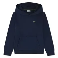 Pullover_Hoodie_Blauw_1
