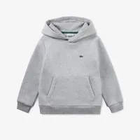 Pullover_Hoodie_Grijs_1