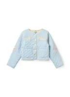 Quilted_Jacket_Blauw