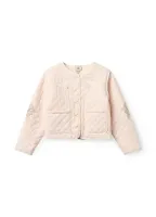 Quilted_Jacket_Roze