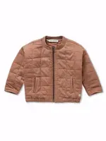Quilted_Jacket_Show_Pony_Bruin