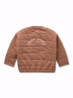 Quilted_Jacket_Show_Pony_Bruin_1