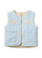 Quilted_Vest_Blauw