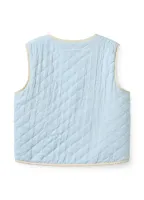 Quilted_Vest_Blauw_1