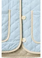 Quilted_Vest_Blauw_2