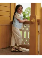 Quilted_Vest_Blauw_3