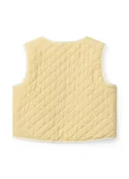 Quilted_Vest_Blauw_5