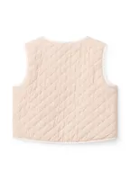Quilted_Vest_Roze_1