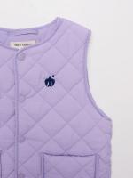 Quilted_vest_Lila_1