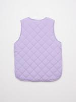 Quilted_vest_Lila_2