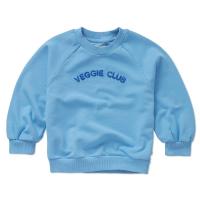 RAGLAN_SWEATSHIRT_VEGGIE_CLUB_Blauw