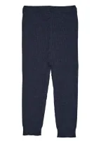 RIB_LEGGINGS_NAVY_Blauw_1