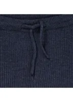 RIB_LEGGINGS_NAVY_Blauw_2