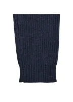 RIB_LEGGINGS_NAVY_Blauw_3
