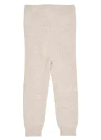 RIB_LEGGINGS_PALE_CREAM_MELANGE_Beige_1
