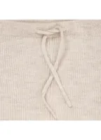 RIB_LEGGINGS_PALE_CREAM_MELANGE_Beige_2