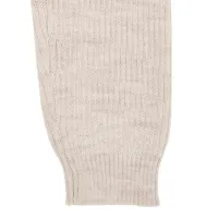 RIB_LEGGINGS_PALE_CREAM_MELANGE_Beige_3
