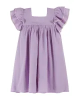 ROBE_VOILE_DE_COTON_Lila