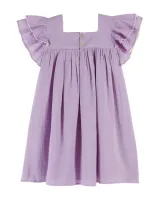 ROBE_VOILE_DE_COTON_Lila_1