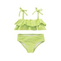 RUFFLE_BIKINI_CITRUS_Groen_3