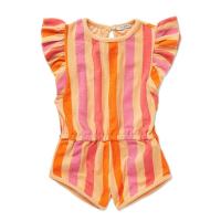 RUFFLE_TERRY_JUMPSUIT_STRIPES_Multi