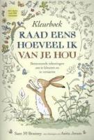 Raad_eens__Kleurboek__3__