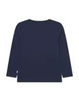 Racing_Ls_T_shirt_Blauw_1