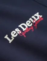 Racing_Sweatshirt_Blauw