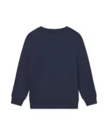 Racing_Sweatshirt_Blauw_1