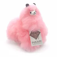 Rainbows___Medium__32cm___1