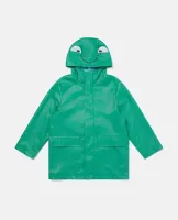 Raincoat_frog_Groen