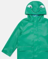Raincoat_frog_Groen_1