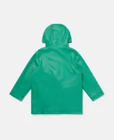 Raincoat_frog_Groen_2