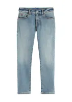 Ralston_Regular_Slim_Jeans_Blue_Draft_Blauw