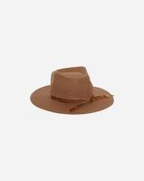 Rancher_hat_Bruin_1