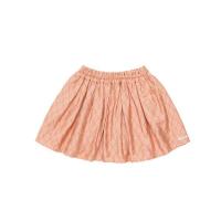 Raylen_skirt_Roze