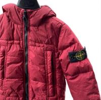 Real_down_jacket_10