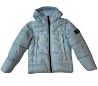 Real_down_jacket_11