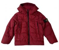 Real_down_jacket_8