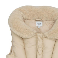 Regu_bodywarmer___Soft_taupe_2