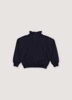 Reine_Sweater_Midnight_Navy_Blauw_1