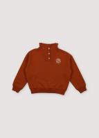 Reine_Sweater_Toasted_Caramel_Bruin