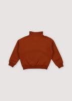 Reine_Sweater_Toasted_Caramel_Bruin_1