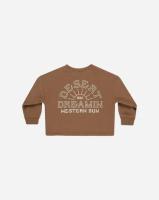 Relaxed_long_sleeve_tee_Bruin_1