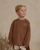 Relaxed_long_sleeve_tee_Bruin_2