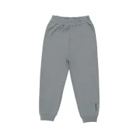 Remzie_Sweat_Pants___Lava_Grey_Grijs