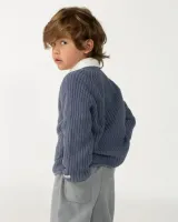 Remzie_Sweat_Pants___Lava_Grey_Grijs_2