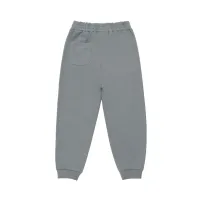 Remzie_Sweat_Pants___Lava_Grey_Grijs_3
