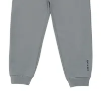 Remzie_Sweat_Pants___Lava_Grey_Grijs_4
