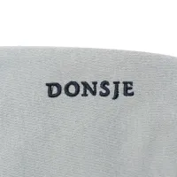 Remzie_Sweat_Pants___Lava_Grey_Grijs_5